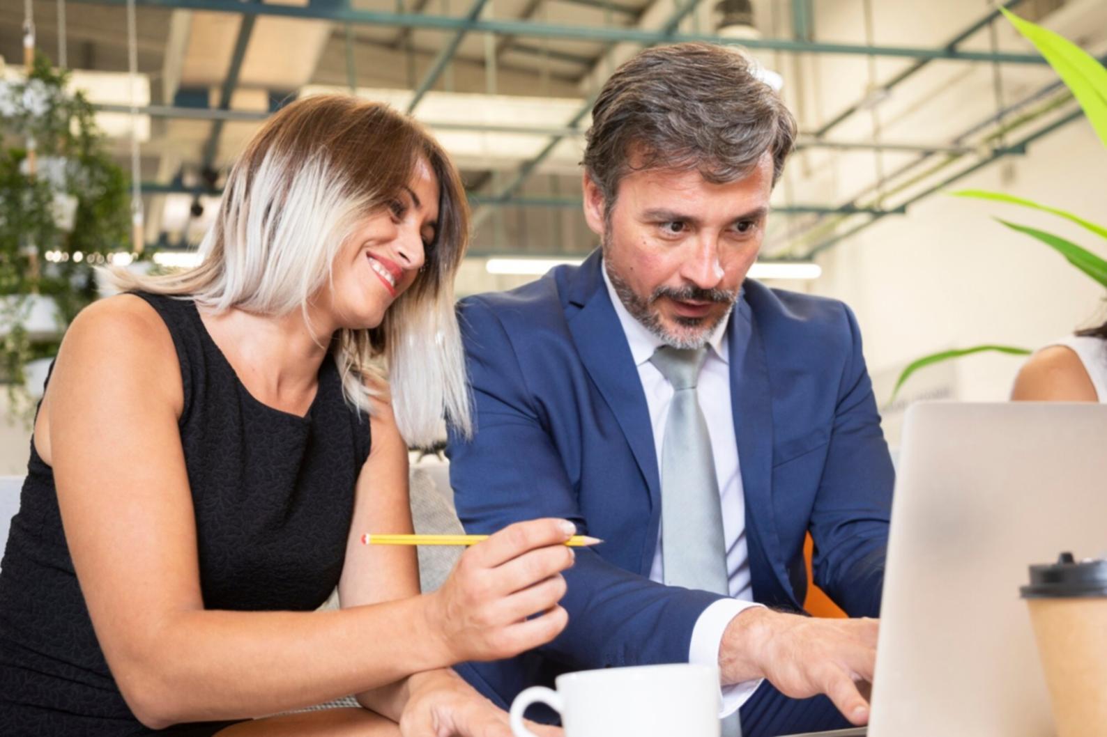 Création de calendriers financiers personnalisés et planification des échéances