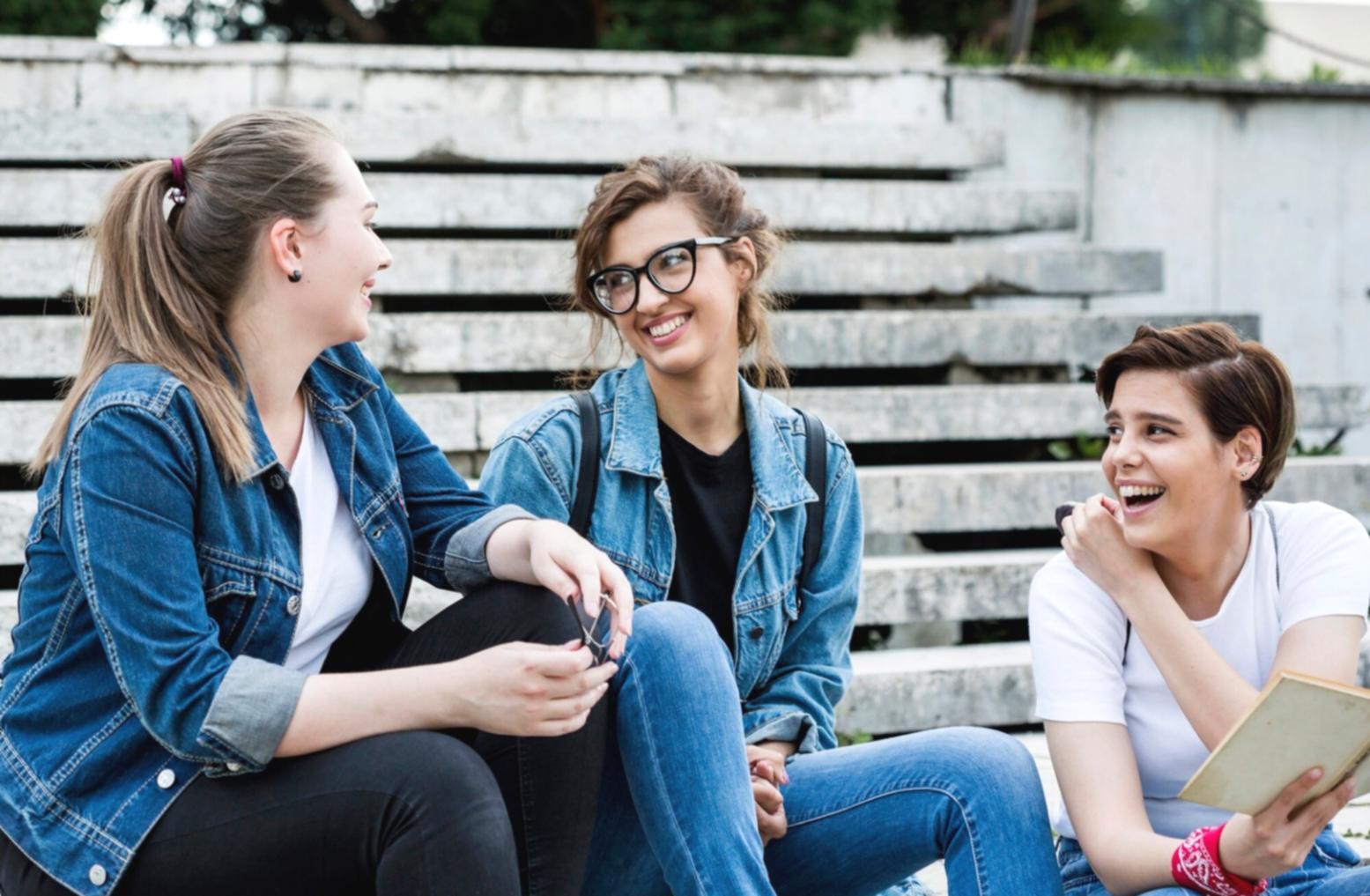 Suivi et ajustement des stratégies financières en cours d'année